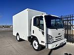 Used 2018 Chevrolet LCF 4500 Regular Cab Box Truck for sale #17933Wwts - photo 5