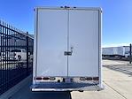 Used 2018 Chevrolet LCF 4500 Regular Cab Box Truck for sale #17933Wwts - photo 6