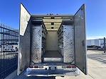 Used 2018 Chevrolet LCF 4500 Regular Cab Box Truck for sale #17933Wwts - photo 7