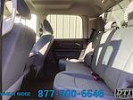 Used 2015 Ram 3500 Crew Cab Cab Chassis for sale #17935Mwts - photo 10