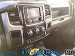 Used 2015 Ram 3500 Crew Cab Cab Chassis for sale #17935Mwts - photo 13