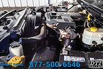 Used 2015 Ram 3500 Crew Cab Cab Chassis for sale #17935Mwts - photo 20