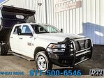Used 2015 Ram 3500 Crew Cab Cab Chassis for sale #17935Mwts - photo 3