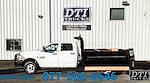 Used 2015 Ram 3500 Crew Cab Cab Chassis for sale #17935Mwts - photo 8