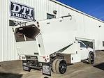 Used 2025 Ram 5500 Regular Cab 84 CA Cab Chassis for sale #17939Mwts - photo 10