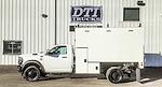 Used 2025 Ram 5500 Regular Cab 84 CA Cab Chassis for sale #17939Mwts - photo 11