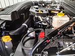 Used 2025 Ram 5500 Regular Cab 84 CA Cab Chassis for sale #17939Mwts - photo 23