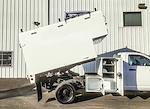 Used 2025 Ram 5500 Regular Cab 84 CA Cab Chassis for sale #17939Mwts - photo 4