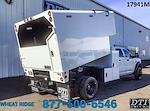 Used 2025 Ram 5500 Crew Cab Chipper Truck for sale #17941Mwts - photo 2