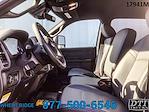 Used 2025 Ram 5500 Crew Cab Chipper Truck for sale #17941Mwts - photo 12