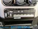 Used 2025 Ram 5500 Crew Cab Chipper Truck for sale #17941Mwts - photo 20
