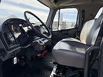 Used 2012 Freightliner M2 106 Conventional Cab Cab Chassis for sale #17946Wwts - photo 19