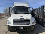 Used 2012 Freightliner M2 106 Conventional Cab Cab Chassis for sale #17946Wwts - photo 4
