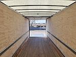 Used 2025 Freightliner M2 106 Conventional Cab Box Truck for sale #17951Wwts - photo 10