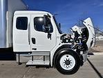 Used 2025 Freightliner M2 106 Conventional Cab Box Truck for sale #17951Wwts - photo 17