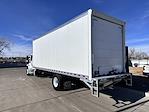Used 2025 Freightliner M2 106 Conventional Cab Box Truck for sale #17951Wwts - photo 2