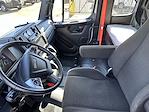 Used 2025 Freightliner M2 106 Conventional Cab Box Truck for sale #17951Wwts - photo 22