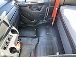 Used 2025 Freightliner M2 106 Conventional Cab Box Truck for sale #17951Wwts - photo 23