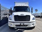Used 2025 Freightliner M2 106 Conventional Cab Box Truck for sale #17951Wwts - photo 3