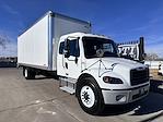 Used 2025 Freightliner M2 106 Conventional Cab Box Truck for sale #17951Wwts - photo 5