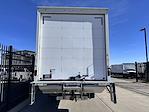 Used 2025 Freightliner M2 106 Conventional Cab Box Truck for sale #17951Wwts - photo 6