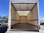 Used 2025 Freightliner M2 106 Conventional Cab Box Truck for sale #17951Wwts - photo 7