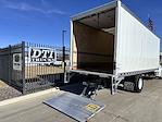 Used 2025 Freightliner M2 106 Conventional Cab Box Truck for sale #17951Wwts - photo 9