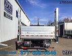 Used 2024 Hino L6 Day Cab Stake Bed for sale #17955Mwts - photo 19