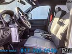 Used 2024 Ram 5500 Crew Cab Dump Truck for sale #17968Mwts - photo 10