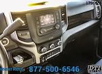 Used 2024 Ram 5500 Crew Cab Dump Truck for sale #17968Mwts - photo 14