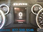 Used 2024 Ram 5500 Crew Cab 84 CA Cab Chassis for sale #17969Mwts - photo 12