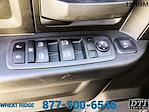 Used 2024 Ram 5500 Crew Cab 84 CA Cab Chassis for sale #17969Mwts - photo 20