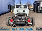 Used 2024 Ram 5500 Crew Cab 84 CA Cab Chassis for sale #17969Mwts - photo 8