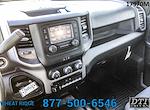 Used 2024 Ram 5500 Crew Cab Flatbed Truck for sale #17970Mwts - photo 15