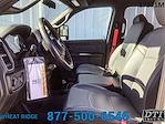 Used 2024 Ram 5500 Crew Cab Flatbed Truck for sale #17971Mwts - photo 11