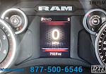 Used 2024 Ram 5500 Crew Cab Flatbed Truck for sale #17971Mwts - photo 13