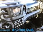 Used 2024 Ram 5500 Crew Cab Flatbed Truck for sale #17971Mwts - photo 15