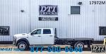 Used 2024 Ram 5500 Crew Cab 84 CA Cab Chassis for sale #17972Mwts - photo 10