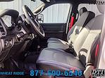 Used 2024 Ram 5500 Crew Cab 84 CA Cab Chassis for sale #17972Mwts - photo 11