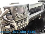 Used 2024 Ram 5500 Crew Cab 84 CA Cab Chassis for sale #17972Mwts - photo 15