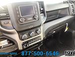 Used 2024 Ram 5500 Crew Cab 84 CA Cab Chassis for sale #17972Mwts - photo 16