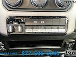 Used 2024 Ram 5500 Crew Cab 84 CA Cab Chassis for sale #17972Mwts - photo 21