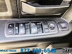 Used 2024 Ram 5500 Crew Cab 84 CA Cab Chassis for sale #17972Mwts - photo 23