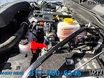 Used 2024 Ram 5500 Crew Cab 84 CA Cab Chassis for sale #17972Mwts - photo 24