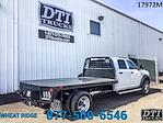 Used 2024 Ram 5500 Crew Cab 84 CA Cab Chassis for sale #17972Mwts - photo 9