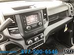 Used 2024 Ram 5500 Crew Cab Flatbed Truck for sale #17973Mwts - photo 14