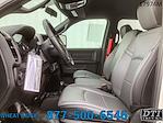 Used 2024 Ram 5500 Crew Cab 84 CA Cab Chassis for sale #17974Mwts - photo 10