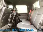 Used 2024 Ram 5500 Crew Cab 84 CA Cab Chassis for sale #17974Mwts - photo 11