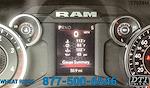 Used 2024 Ram 5500 Crew Cab 84 CA Cab Chassis for sale #17974Mwts - photo 12