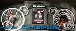 Used 2024 Ram 5500 Crew Cab 84 CA Cab Chassis for sale #17974Mwts - photo 13